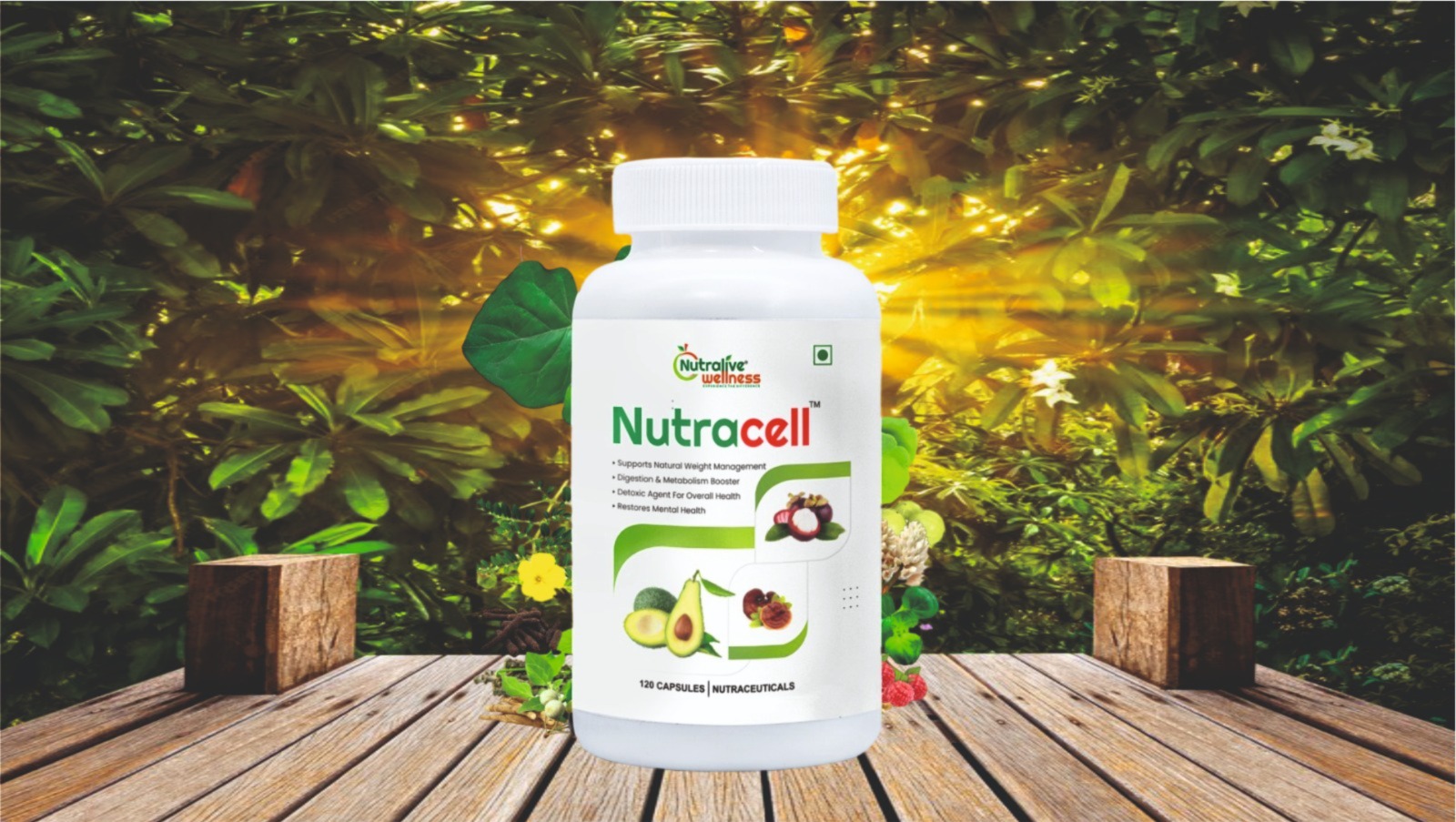 Service Details Cover