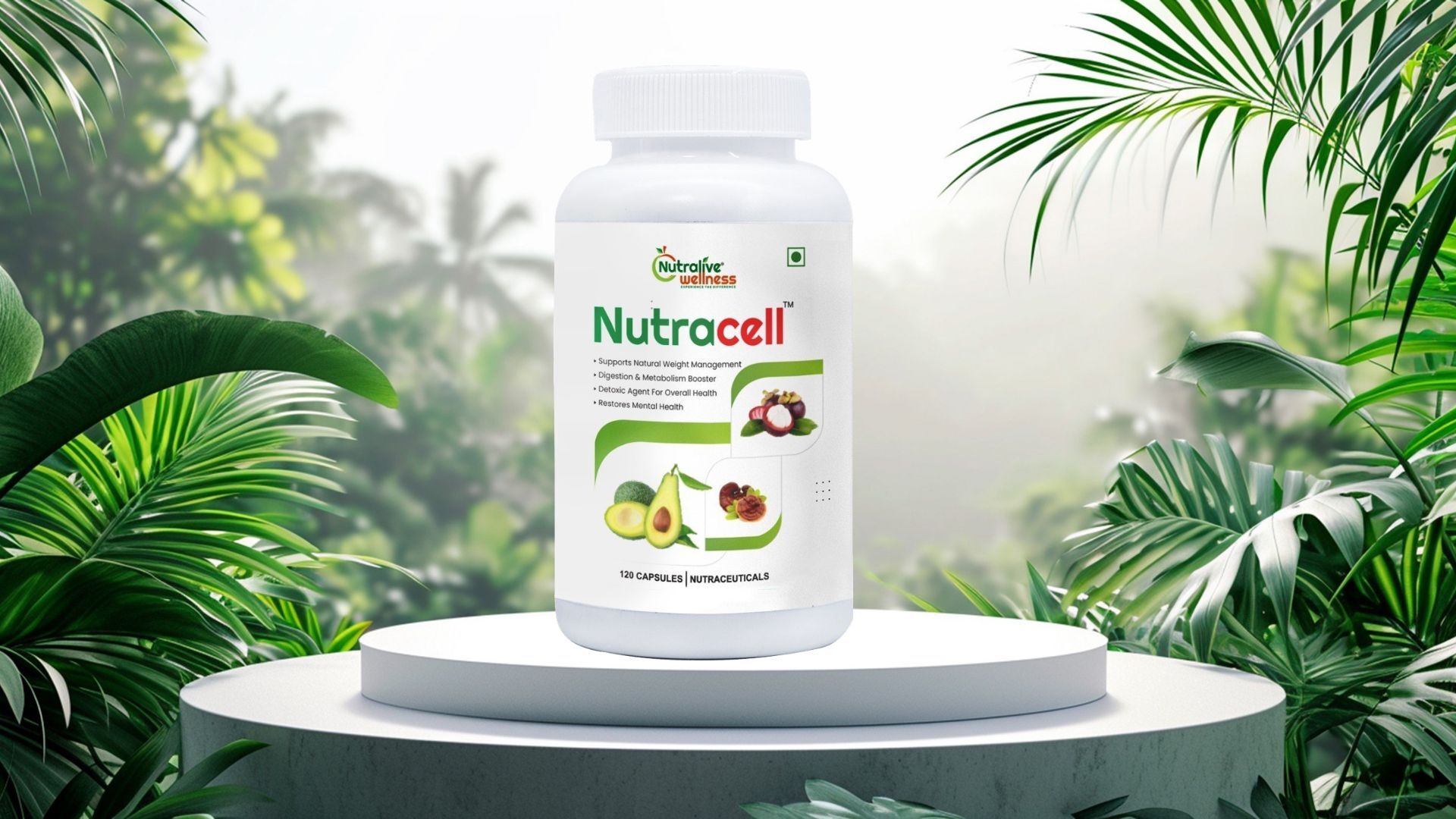 Service Details Cover